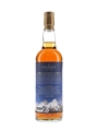 Amrut Everest Edition Cask 07006 Standing By Nepal - The Whisky Exchange 70cl / 58.7%