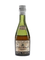 Remy Martin VSOP Bottled 1950s 5cl / 40%