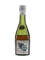 Remy Martin VSOP Bottled 1950s 5cl / 40%