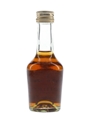 Hennessy Very Special Bottled 1960s-1970s 10cl / 40%