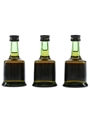 Prince Hubert De Polignac 3 Star  3 x 4cl / 40%