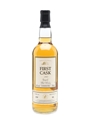 Miltonduff 1983 24 Year Old First Cask 70cl