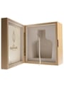 Macallan 1989 The Maltman Bottled 2014 - Hong Kong Release 70cl / 47.9%