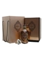 Glenfiddich Ultimate 38 Year Old Bottled 2013 70cl / 40%