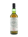 SMWS 38.11 Caperdonich 1970 70cl / 53.6%