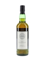 SMWS 38.11 Caperdonich 1970 70cl / 53.6%