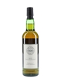 SMWS 38.11 Caperdonich 1970 70cl / 53.6%