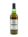 SMWS 20.14 Inverleven 1967 70cl / 55.1%
