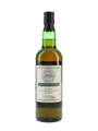 SMWS 20.14 Inverleven 1967 70cl / 55.1%