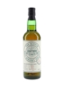 SMWS 20.14 Inverleven 1967 70cl / 55.1%