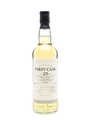 Linkwood 1985 23 Year Old First Cask 70cl / 46%