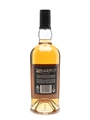 Ardbeg Serendipity 12 Year Old  70cl / 40%