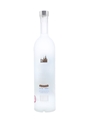 Snow Queen Vodka Kazakhstan 70cl / 40%