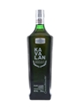 Kavalan Concertmaster Bottled 2016 - Port Cask Finish 70cl / 40%