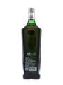 Kavalan Concertmaster Bottled 2016 - Port Cask Finish 70cl / 40%