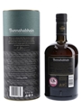 Bunnahabhain Stiuireadair  70cl / 46.3%