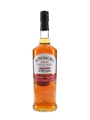 Bowmore Cask Strength  100cl / 56%