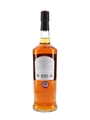Bowmore Cask Strength  100cl / 56%