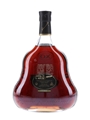Hennessy XO  100cl / 40%