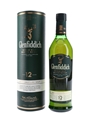 Glenfiddich 12 Year Old  70cl / 40%