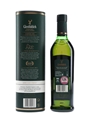 Glenfiddich 12 Year Old  70cl / 40%