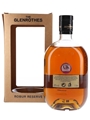 Glenrothes Robur Reserve Berry Bros & Rudd 100cl / 40%
