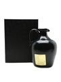 QE2 Ceramic Decanter Glen Garioch Bottled 1980s 75cl