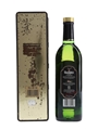 Glenfiddich Special Reserve Clans Of The Highlands - Clan Sinclair 70cl / 40%