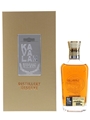Kavalan Peaty Cask Distillery Exclusive 30cl / 57.1%