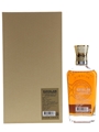 Kavalan Peaty Cask Distillery Exclusive 30cl / 57.1%