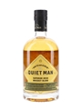 The Quiet Man Superior Irish Whiskey Blend 70cl / 40%