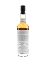 Compass Box The Nectar Bottled 2016 - 10th Anniversary 70cl / 46%