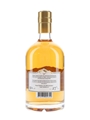 Interlaken Swiss Mountain Whisky Liqueur  50cl / 27%