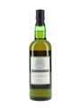 SMWS 23.33 Bruichladdich 1970 70cl / 48.6%