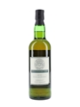 SMWS 23.33 Bruichladdich 1970 70cl / 48.6%