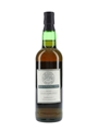 SMWS 17.22 Scapa 1988 70cl / 61.6%