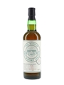 SMWS 17.22 Scapa 1988 70cl / 61.6%