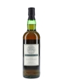 SMWS 17.22 Scapa 1988 70cl / 61.6%