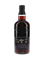 Yamazaki 25 Year Old  70cl / 43%