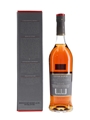 Glenmorangie Artein 15 Year Old Private Edition 75cl / 46%