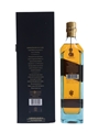 Johnnie Walker Blue Label  75cl / 40%