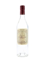 Chateau D'Aydie Marc De Madiran Bottled 1990s 70cl / 40%