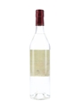 Chateau D'Aydie Marc De Madiran Bottled 1990s 70cl / 40%