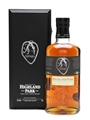 Highland Park Hjärta 12 Years Old 70cl