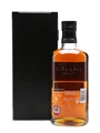 Highland Park Hjärta 12 Years Old 70cl
