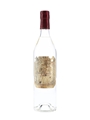 Chateau D'Aydie Marc De Madiran Bottled 1990s 70cl / 40%