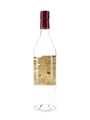 Chateau D'Aydie Marc De Madiran Bottled 1990s 70cl / 40%