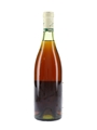 Taupenot Merme Vieux Marc De Bourgogne Bottled 1970s-1980s 75cl / 40.8%