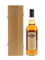 Midleton Very Rare Bottled 2005 70cl / 40%