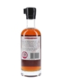 Macallan Batch 1 That Boutique-y Whisky Company 50cl / 48.9%